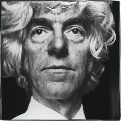 derek parfit