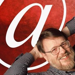 raytomlinson